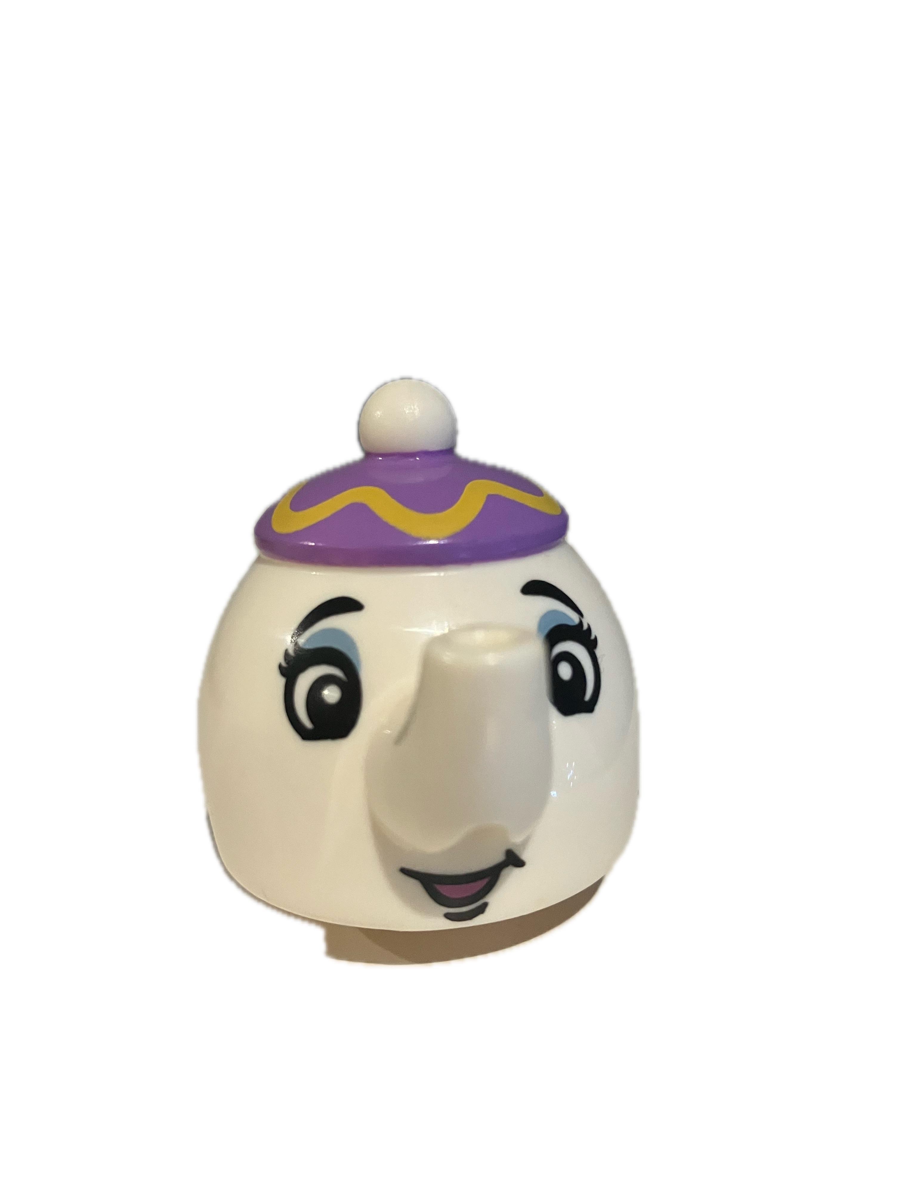 Lego® Duplo® konvice s potiskem